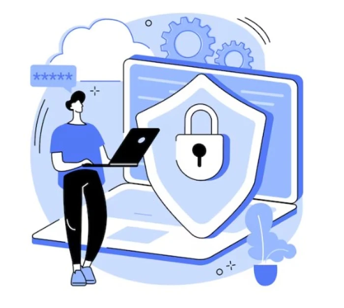 Course - Cybersecurity - A Beginner Course