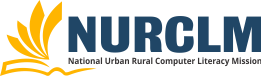 Auth Logo 1