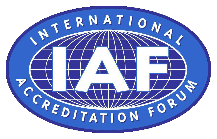 Auth Logo 4