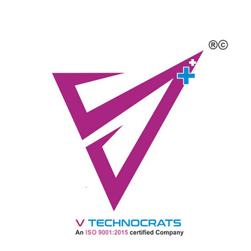 Logo - VTECHNOCRATS
